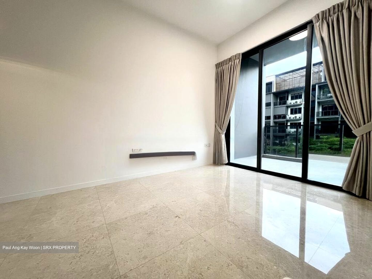 Verdale (D21), Apartment #471461831